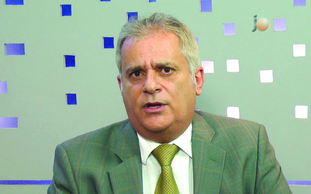 De Rosis defende mais transparência do Legislativo e anuncia apoio à reeleição de Paulo Alexandre | Jornal da Orla