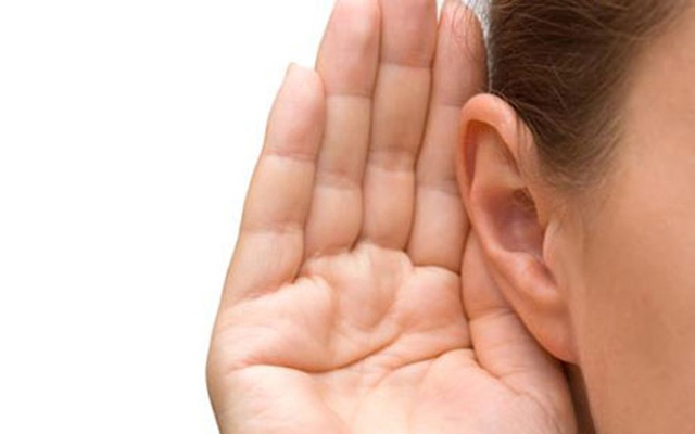 Proteja os ouvidos | Jornal da Orla
