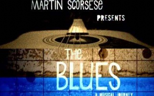 Um tributo ao Blues por Martin Scorsese | Jornal da Orla