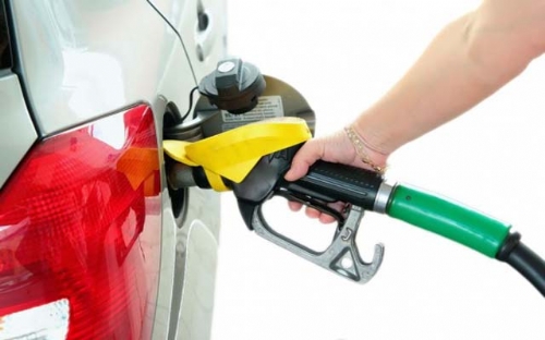 Chega ao mercado gasolina menos poluente | Jornal da Orla