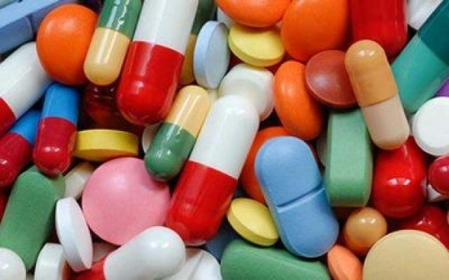 Medicamentos falsificados, perigo verdadeiro | Jornal da Orla