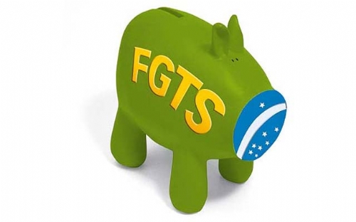 Revisão de FGTS pode dobrar o saldo | Jornal da Orla