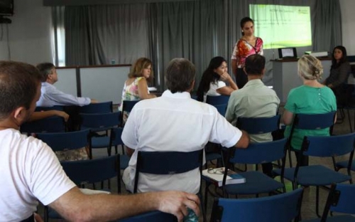 Santos passa a incluir dados sobre câncer no sistema do INCA | Jornal da Orla