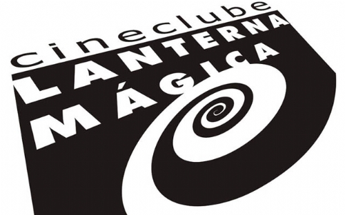 Aniversário do Cineclube Lanterna Mágica terá atividades gratuitas | Jornal da Orla