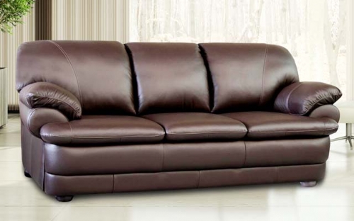 Saiba como manter o brilho do seu sofá de couro | Jornal da Orla