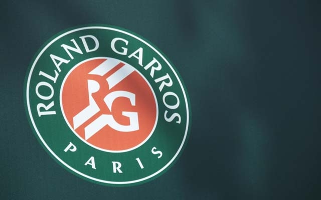 Roland Garros aumenta premiação para R$ 76 milhões | Jornal da Orla