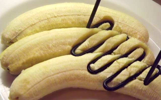 Festa  da Banana  no Mercado Municipal | Jornal da Orla