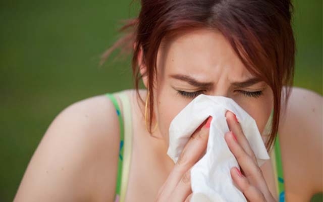 Como diferenciar gripe e resfriado? | Jornal da Orla