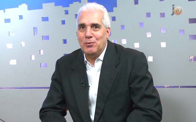 Plano de Ação Estratégica será apresentado dia 28