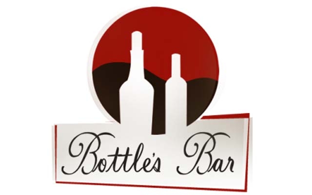 “Bottlechr39s bar” – Beco das Garrafas | Jornal da Orla