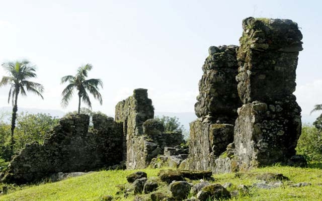 Livro revela riqueza arqueológica na Baixada Santista | Jornal da Orla