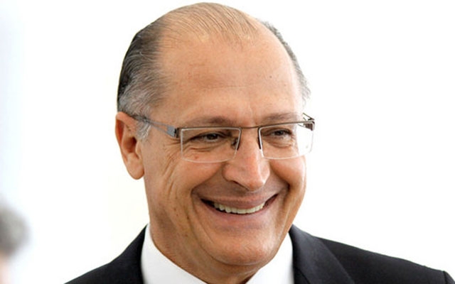 PSB fecha acordo com Alckmin em São Paulo