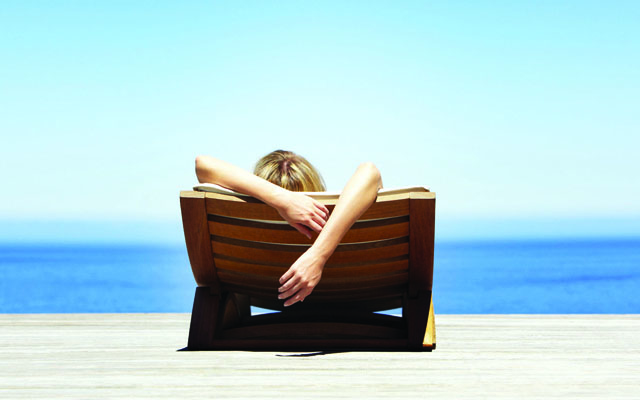 Como evitar o estresse nas viagens de férias | Jornal da Orla