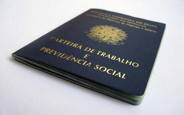 Trabalhadores podem começar a sacar o abono do PIS/Pasep a partir de julho | Jornal da Orla