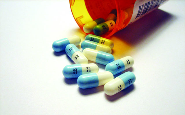 Efeito placebo | Jornal da Orla