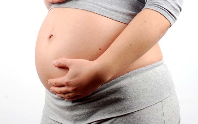 SP alerta grávidas para os riscos do excesso de peso durante a gestação | Jornal da Orla