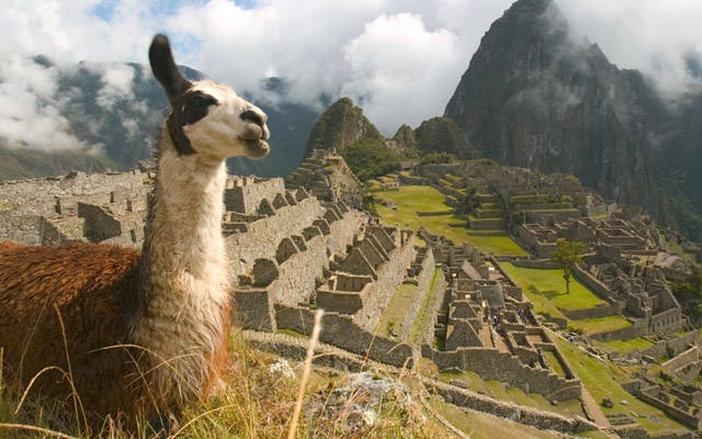 Peru é história, cultura, aventura e gastronomia | Jornal da Orla