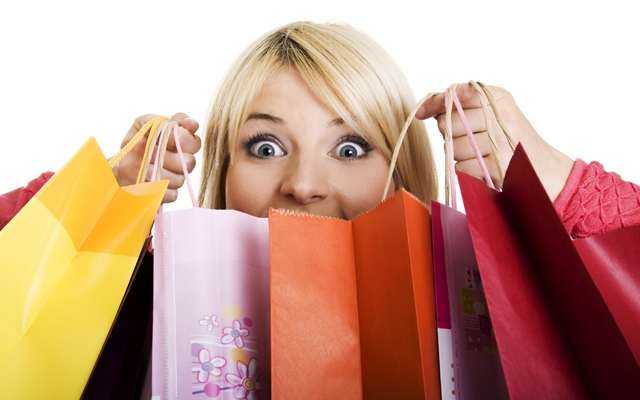 Workshop ensina a entender o comportamento de compra e consumo | Jornal da Orla