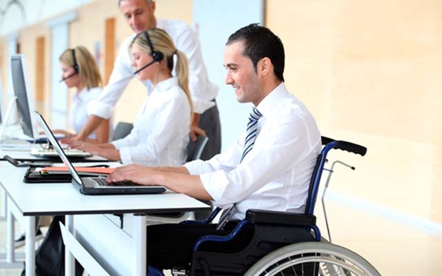 LBV abre vagas de emprego para pessoas com deficiência | Jornal da Orla