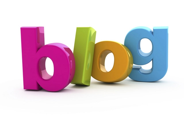 Workshop ensina a criar um blog lucrativo