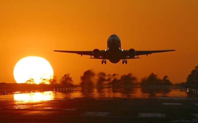 Novo portal de passagens aéreas | Jornal da Orla