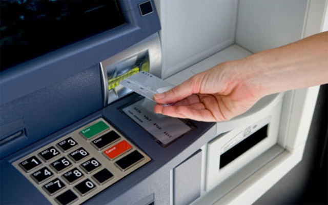 Saiba como pagar as suas contas durante a greve dos bancos | Jornal da Orla