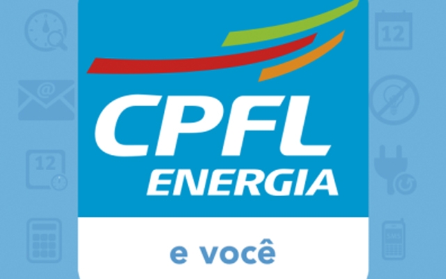 CPFL Energia lança app para celulares e tablets | Jornal da Orla