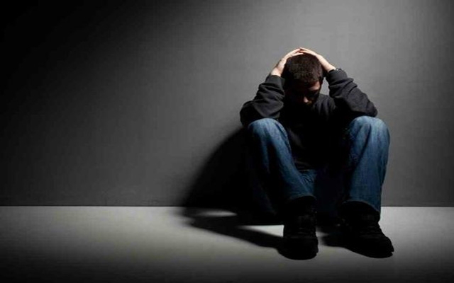 Depressão exige atenção médica | Jornal da Orla