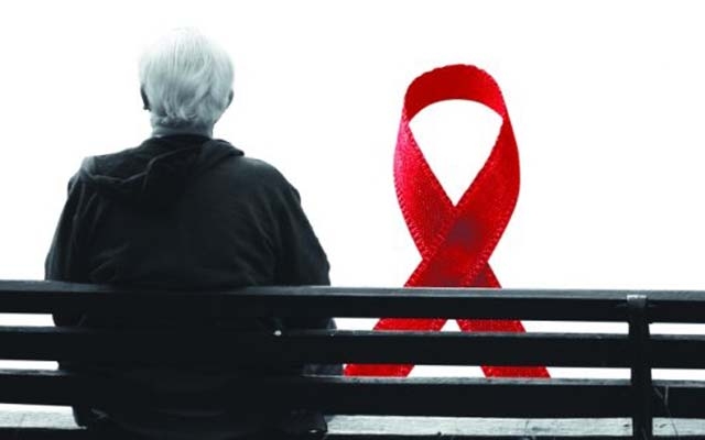 Palestras sobre DST e AIDS para idosos em São Vicente | Jornal da Orla