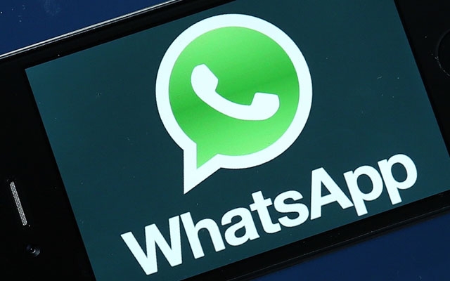Whatsapp permite salvar mensagens favoritas em nova atualização | Jornal da Orla