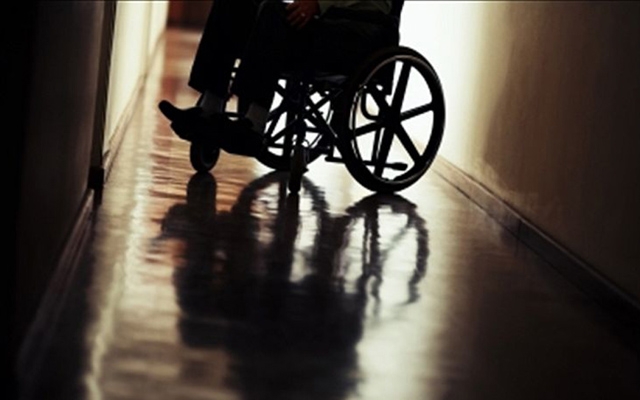Baixada Santista registra cerca de 1310 casos de violência contra pessoas com deficiência