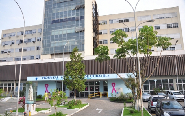 Prefeitura de Cubatão aciona Ministério do Trabalho para intermediar negociações com a Pró-Saúde
