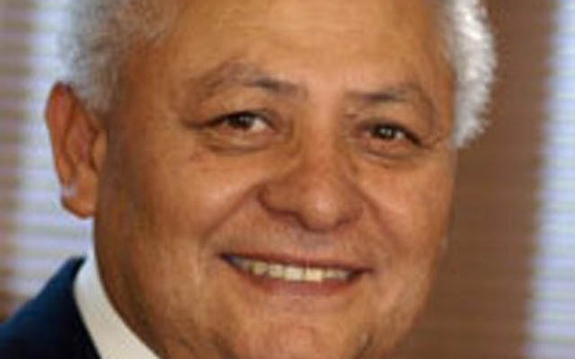 Nota fiscal santista