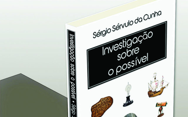 Os limites humanos