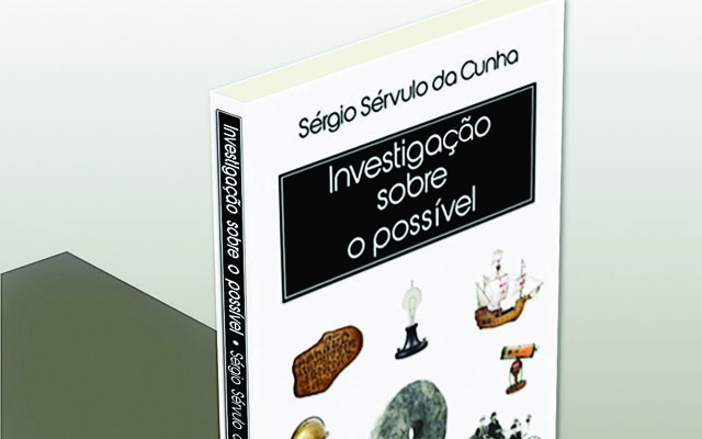 Até onde podemos ir?