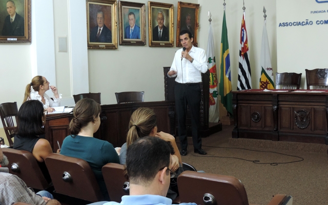CMDU aprova projeto para construção do novo clube Saldanha da Gama