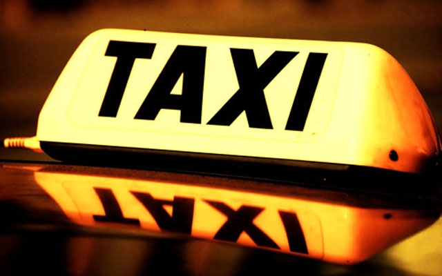 Uber genérico