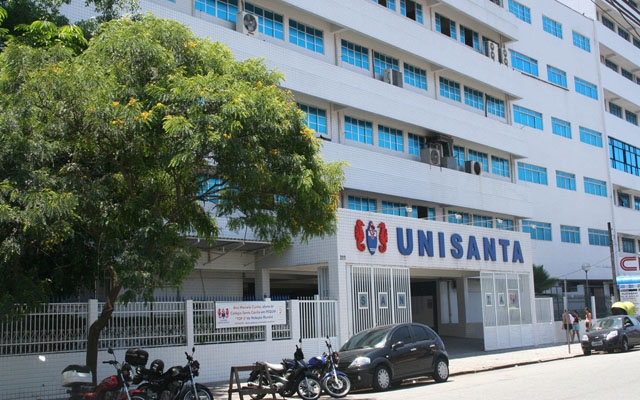 Regularização Fundiária é tema de palestra na Unisanta na terça-feira