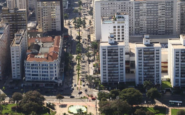 Gonzalegria será realizado neste sábado na Ana Costa