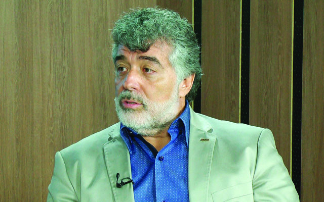 Agora é hora de comprar imóvel, afirma delegado do Creci