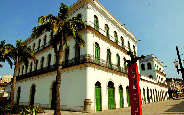 Preces da AMA Brasil foram atendidas