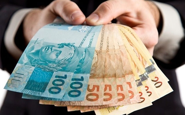 Previdência: segunda parcela do décimo terceiro vai pagar R$ 15,9 bilhões