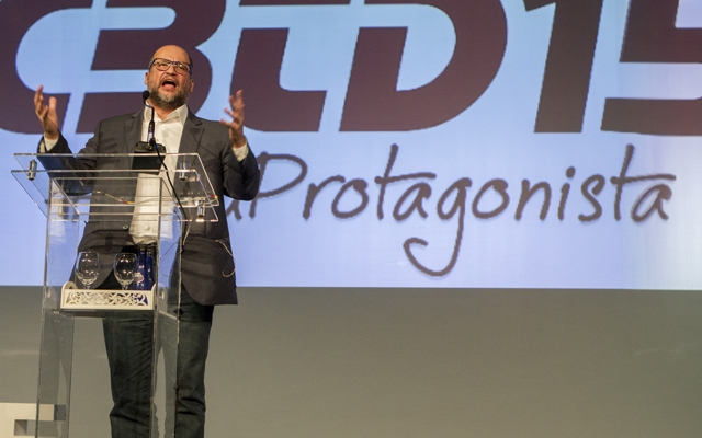 chr39Diminua as contas a pagar. Aí, faça o que lhe dá prazerchr39