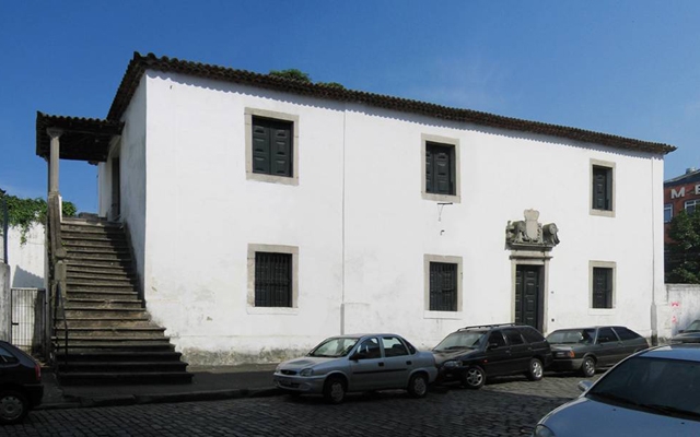 Casa do Trem abre exposição ‘Reciclado Luminoso’