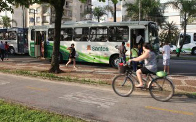 Projeto do Plano Municipal de Mobilidade Urbana estará disponível para consulta