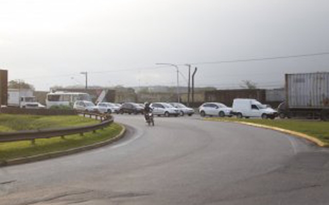 Audiência pública discute Mobilidade Urbana