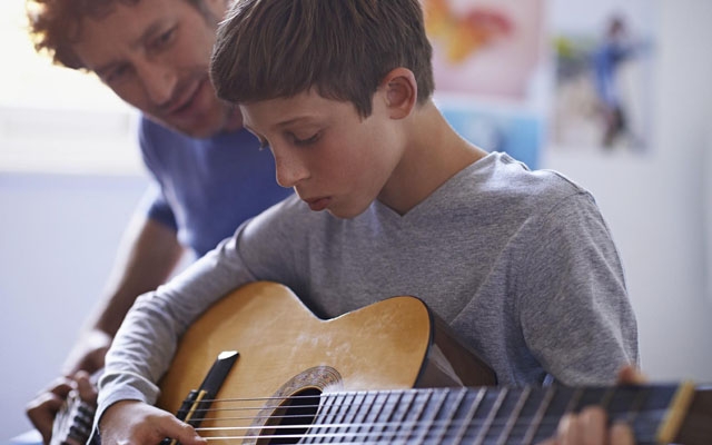 9 presentes educativos para dar aos seus filhos neste Natal