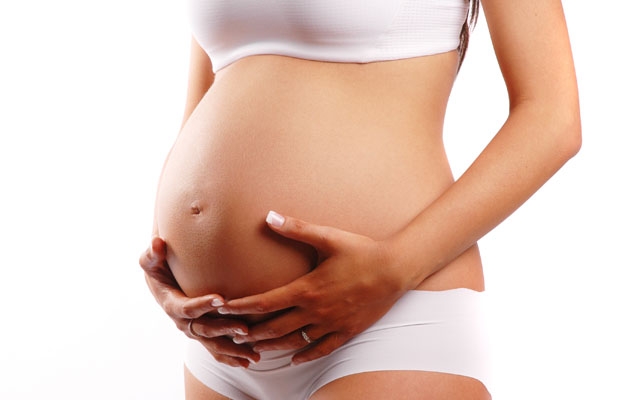 Hospital Ana Costa oferece curso gratuito para gestantes | Jornal da Orla