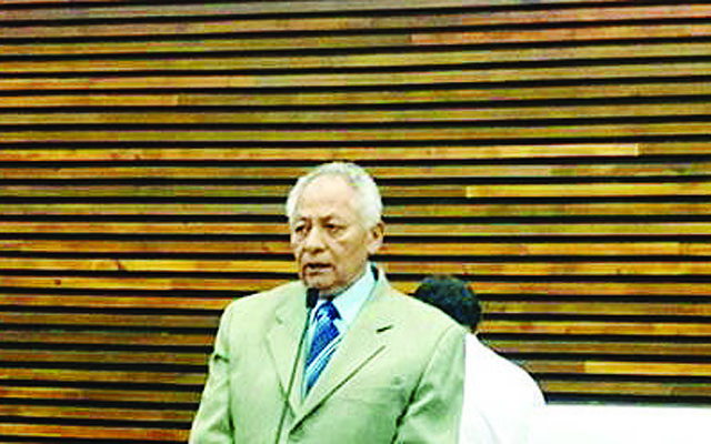 Transparência quase zero