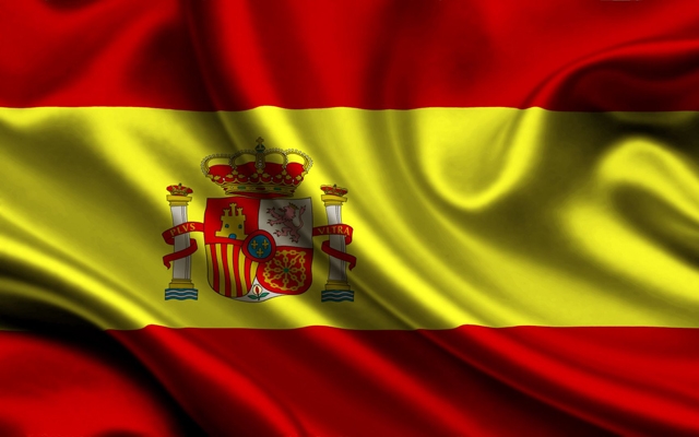 Último dia de inscrições para curso de aprimoramento em espanhol